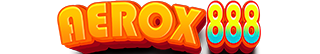 AEROX888